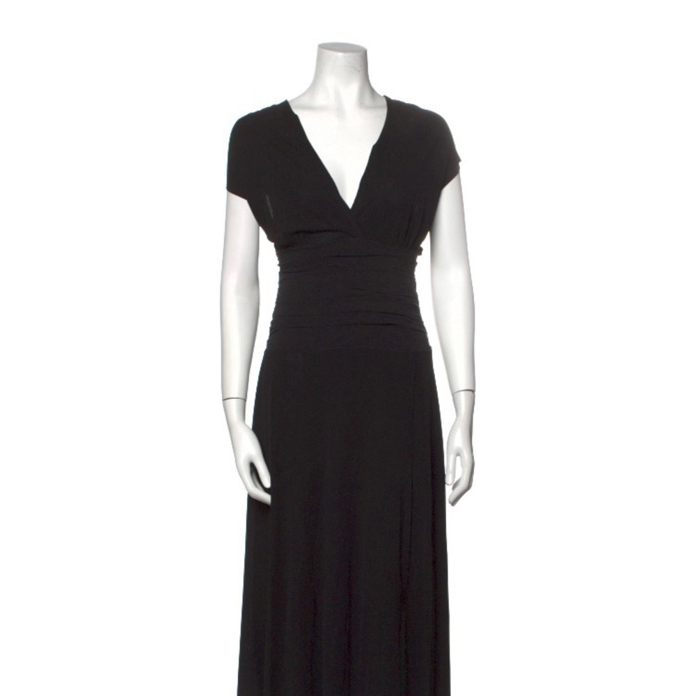 Gorgeous Rozae Nicholas Dress